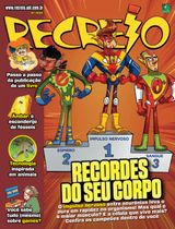 Edição 1044