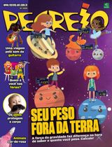 Edição 1045