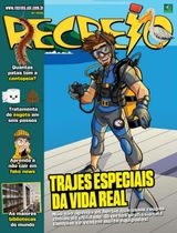 Edição 1048