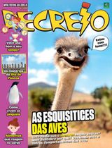 Edição 1049