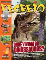 Edição 1050