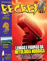 Edição 1051