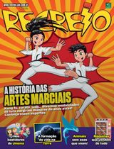 Edição 1052