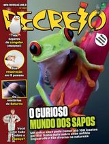 Edição 1053
