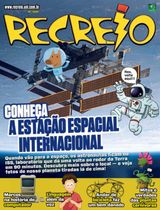 Edição 1054