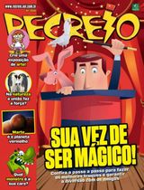 Edição 1055