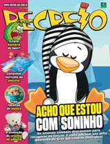 Edição 1056