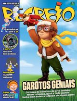 Edição 1060