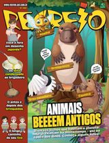Edição 1061