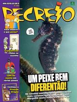 Edição 1062