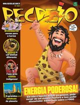 Edição 1063