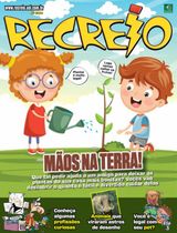 Edição 1064