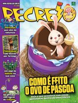 Recreio - Edição 1066 Edição 1066