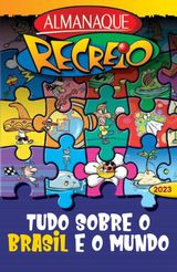 Edição Especial - Almanaque