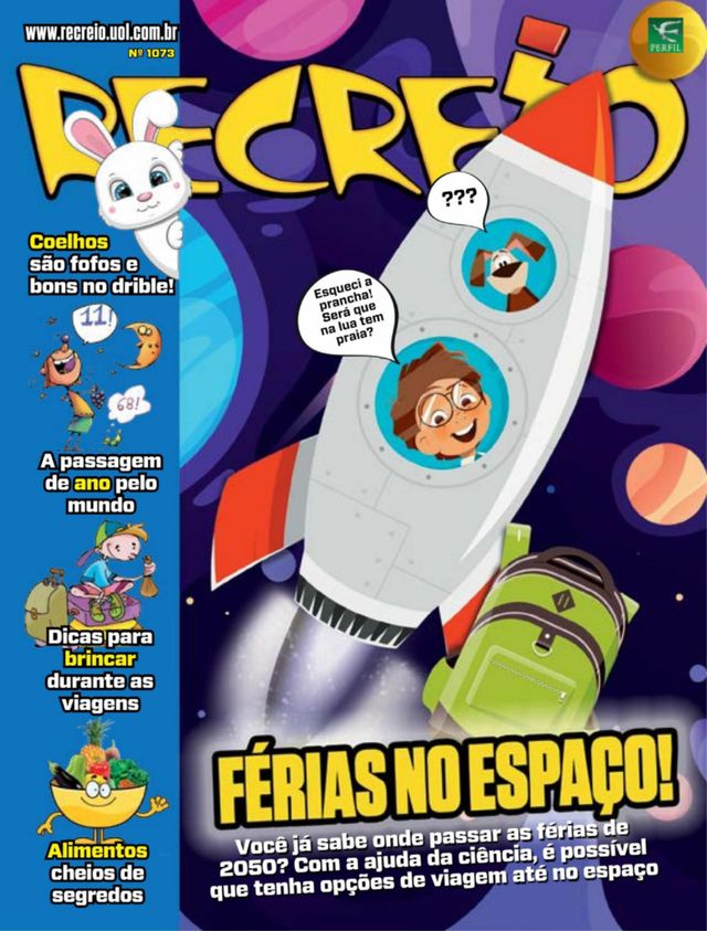 Recreio