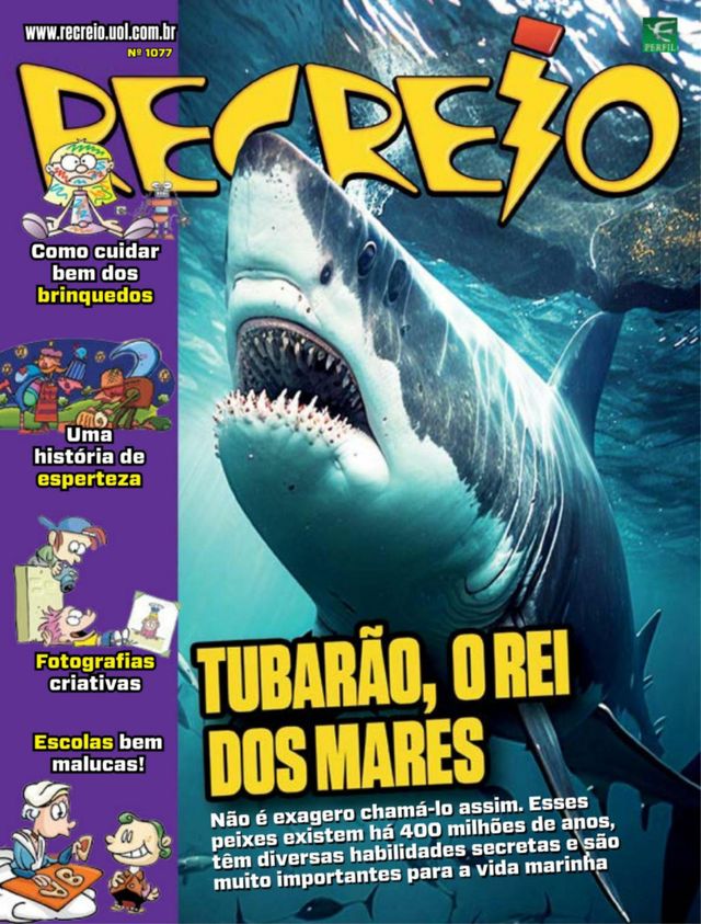 Recreio