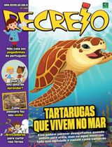 Recreio - Edição 1080 Edição 1080