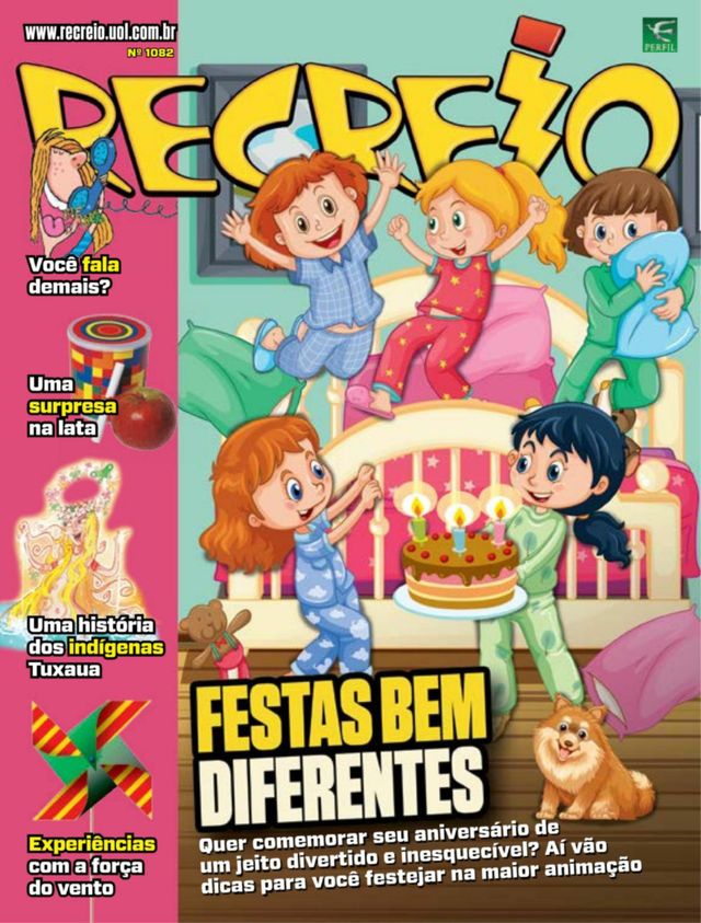 Magzter GOLDで無制限に