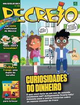 Recreio - Edição 1085 Edição 1085