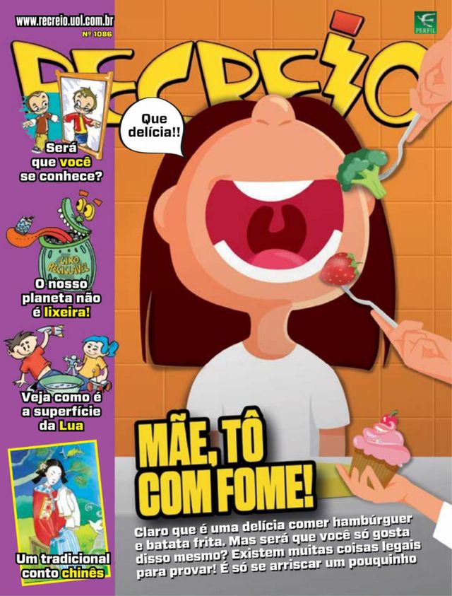 Magzter GOLDで無制限に