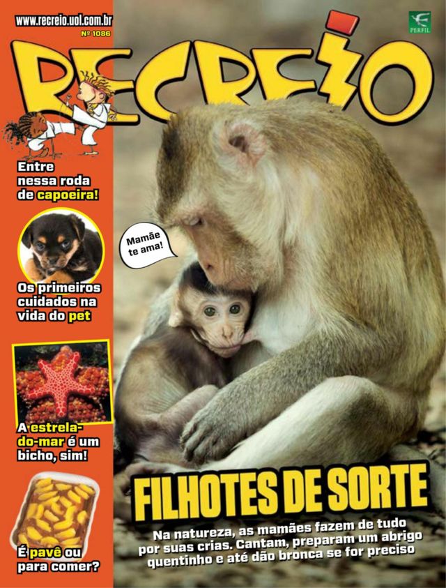 Recreio