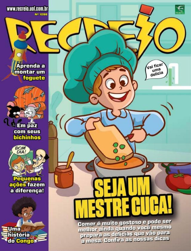 Recreio