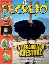 Recreio - Edição 1100 Edição 1100