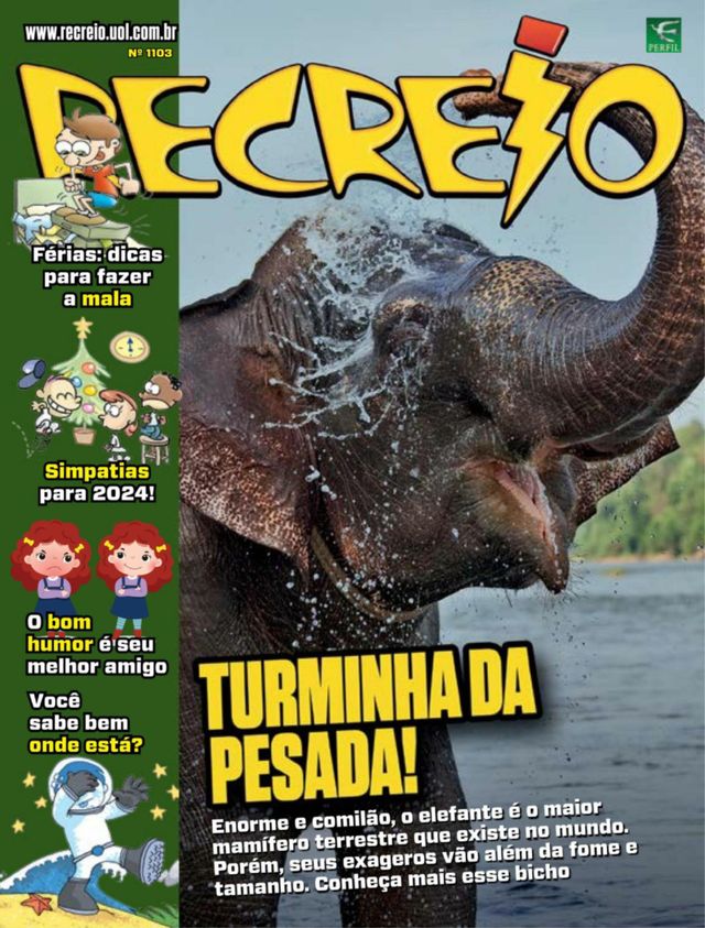 Recreio