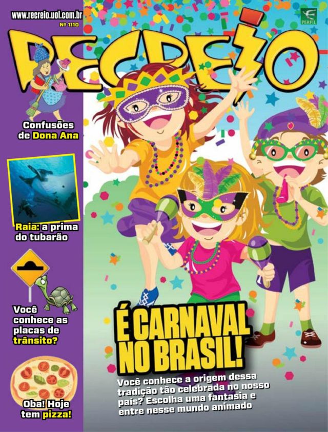 Recreio