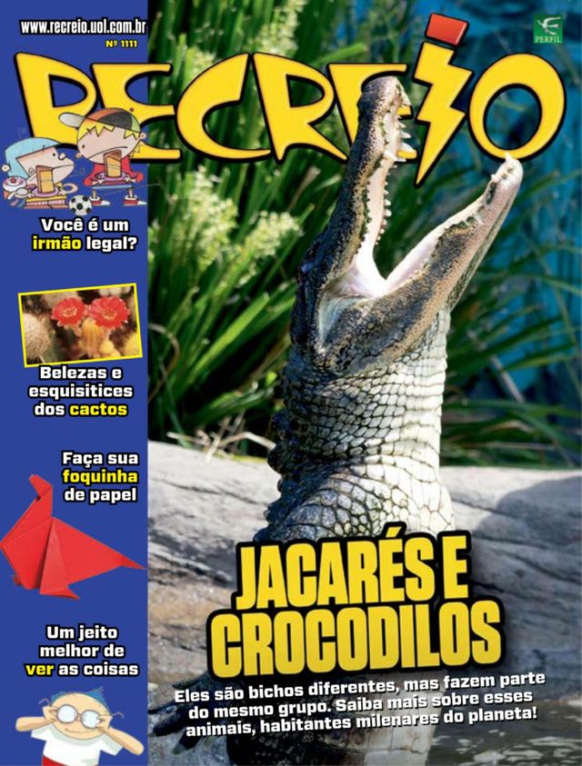 Recreio