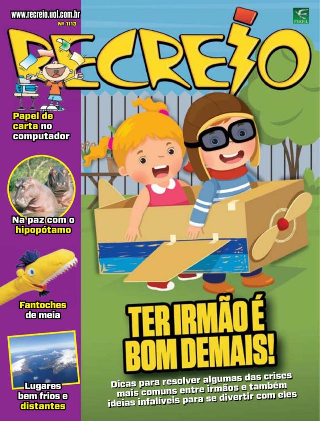 Recreio