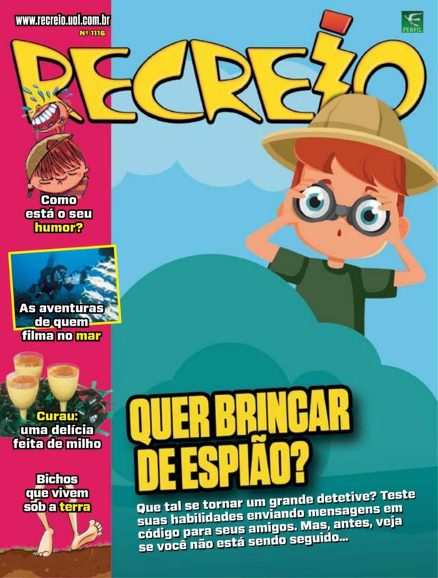 Recreio