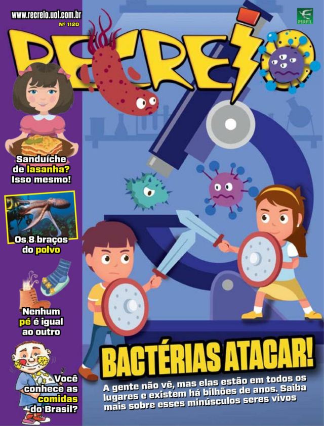Recreio