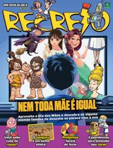 Recreio - Edição 1122 Edição 1122
