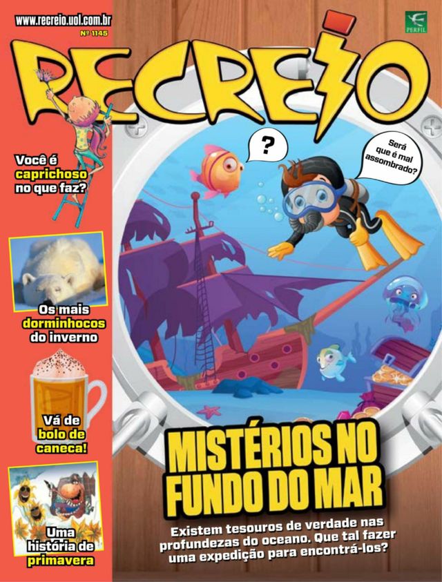 Recreio