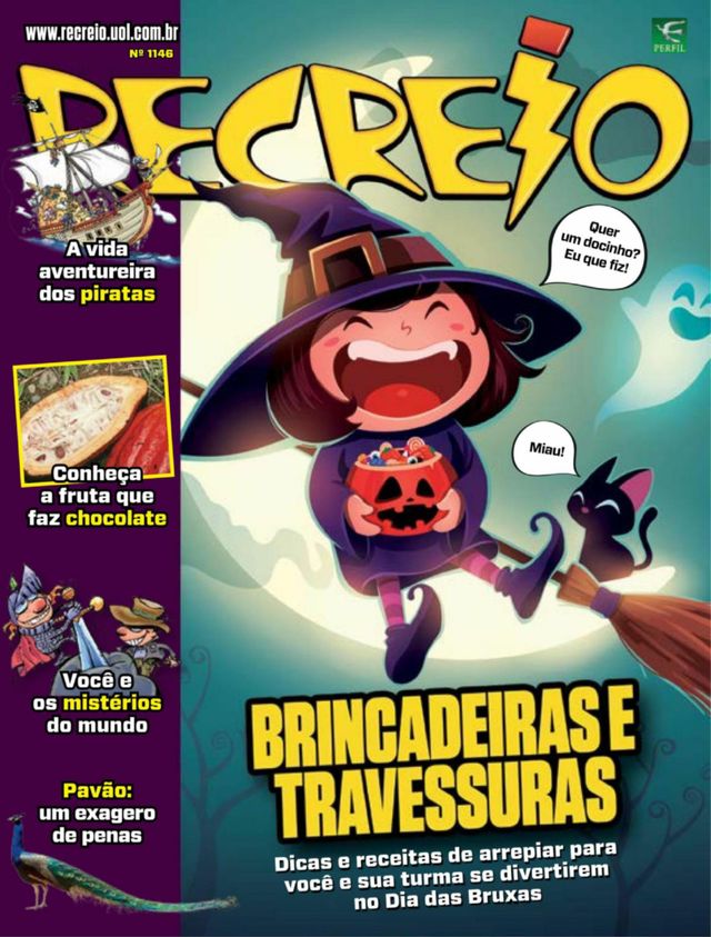Recreio