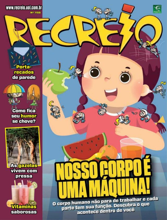 Recreio