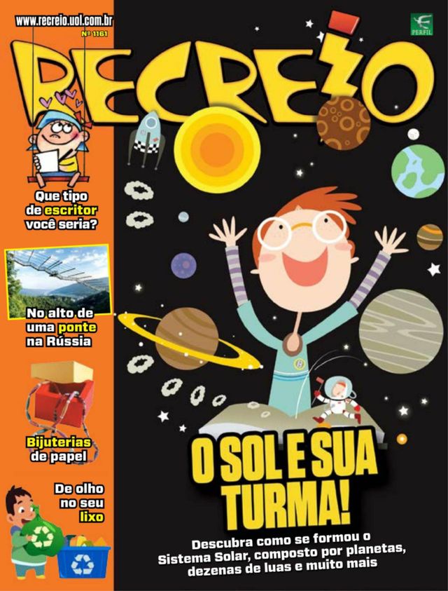 Recreio