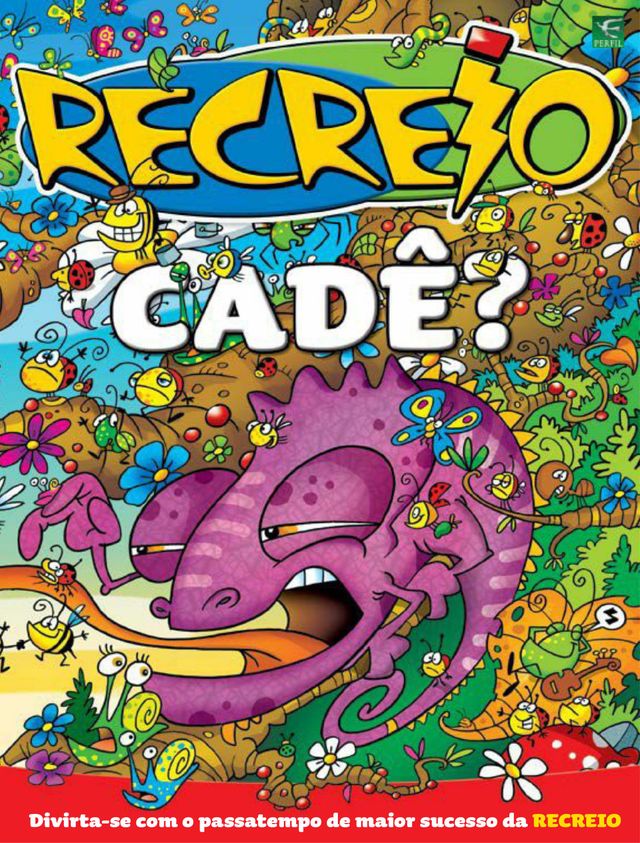 Recreio