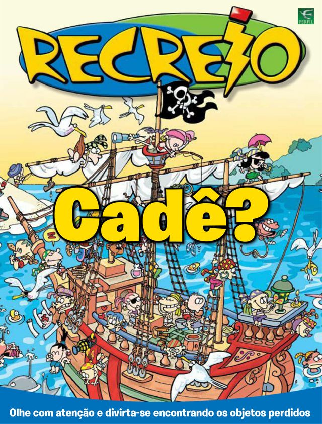 Recreio