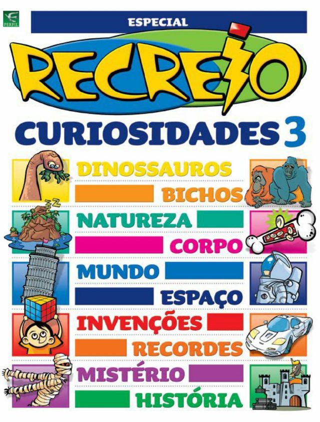 Recreio