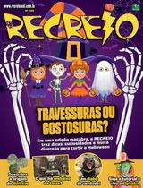 Edição 1199 Edição 1199