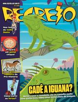 Recreio