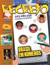 Edição 1206
