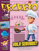 Edição 1206