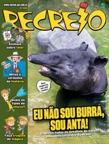 Edição 1208