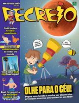Recreio