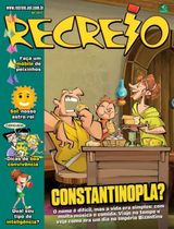 Recreio