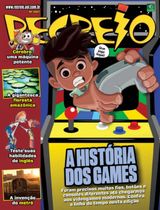 Recreio