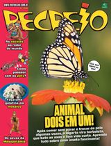 Recreio
